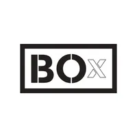 BOx Studio icon