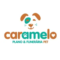 Caramelo Pet icon