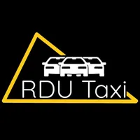 RDUTaxi Driver icon