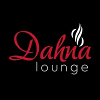 Dahna Lounge icon