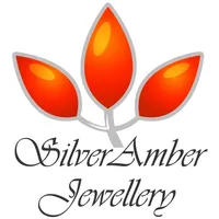SilverAmberJewellery icon