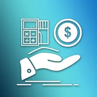 Loan Calculator, eCalculator icon