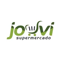 Jovi Supermercado icon