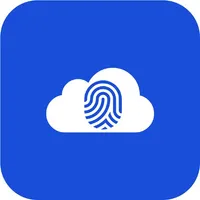 AS2 Authenticator icon