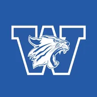 WCA Athletics icon