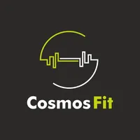 CosmosFit icon