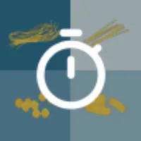 Pasta Timer+ - Cook Like a Pro icon