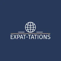 Expat-Tations icon