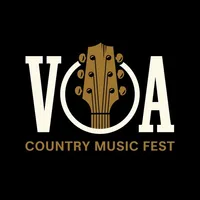 VOA Country Music Fest icon