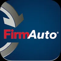 FirmAuto MX icon