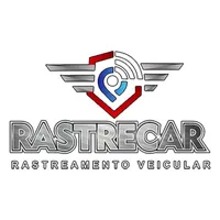 Rastrecar icon