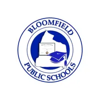 Bloomfield Public Schools, CT icon