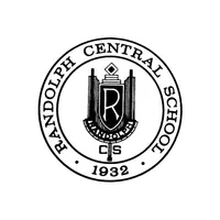 Randolph CSD icon