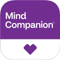 MindCompanion icon