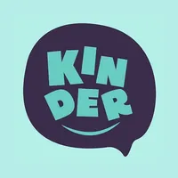 Onda Dura Kinder icon