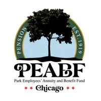 Chicago Park Employees' Fund icon