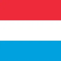 Luxembourgeois-Français icon