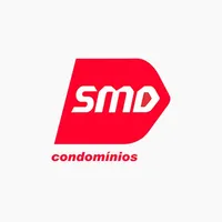 SMD Condomínios icon