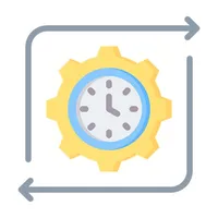 Time Flexer icon