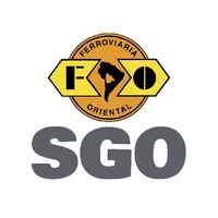 FO Gestión Operativa icon