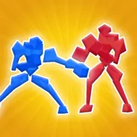 Poly Brawl icon