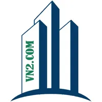 VNHOME icon