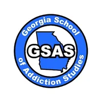 GSAS 2023 icon