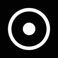 VideoGPT - AI Video Generator icon