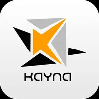 Kayna Pasajero icon