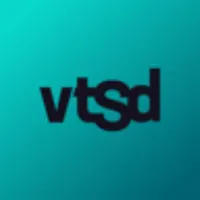 VTSD icon