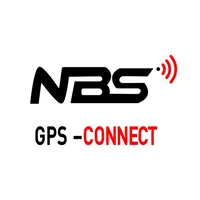 NBSCONNECT icon