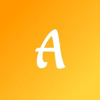 Audinote: Speech to AI Notes icon