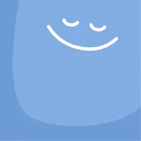 PAUSED: Screen Time Control + icon