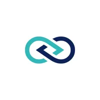 ENECONNECT icon