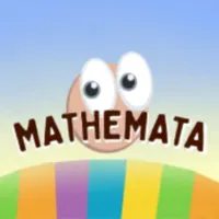 MatheMata icon