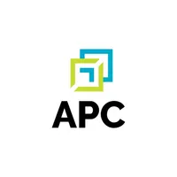 APC23 icon