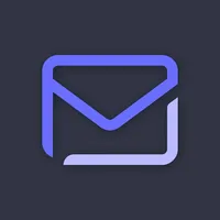 Ai Email Writer & Generator icon