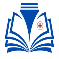 Writing And Publications icon