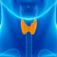 TIRADS, ATA & BTA for Thyroid icon