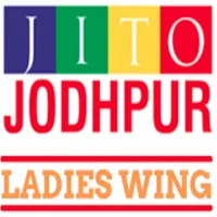 JITO Jodhpur - Ladies Wing icon