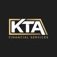 KTA Financial Services: Mobile icon