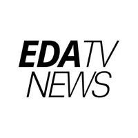 EdaTV .News icon