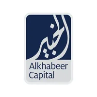 Alkhabeer Global icon