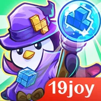 Block Mage icon