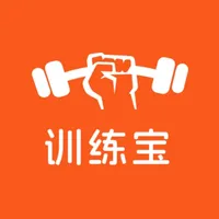 训练宝 icon