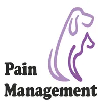 PainManagement icon