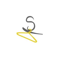 Smileshop icon