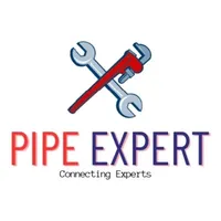 PIPE EXPERT icon