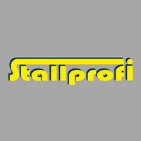 Stallprofi icon