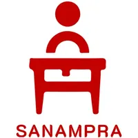 Sanampra icon